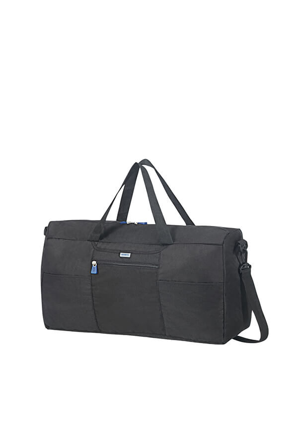 Samsonite DETOUR Travel laptop backpack | LUGGAGE BAZAAR