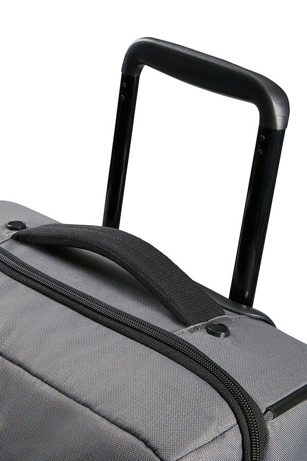 Luggage LENGTH UK CM 35 55/20 Roader | Rolling DUF/WH