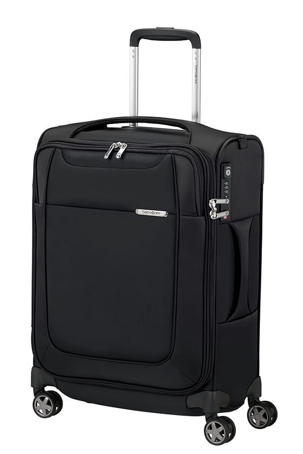 Samsonite b cheap lite spinner 55