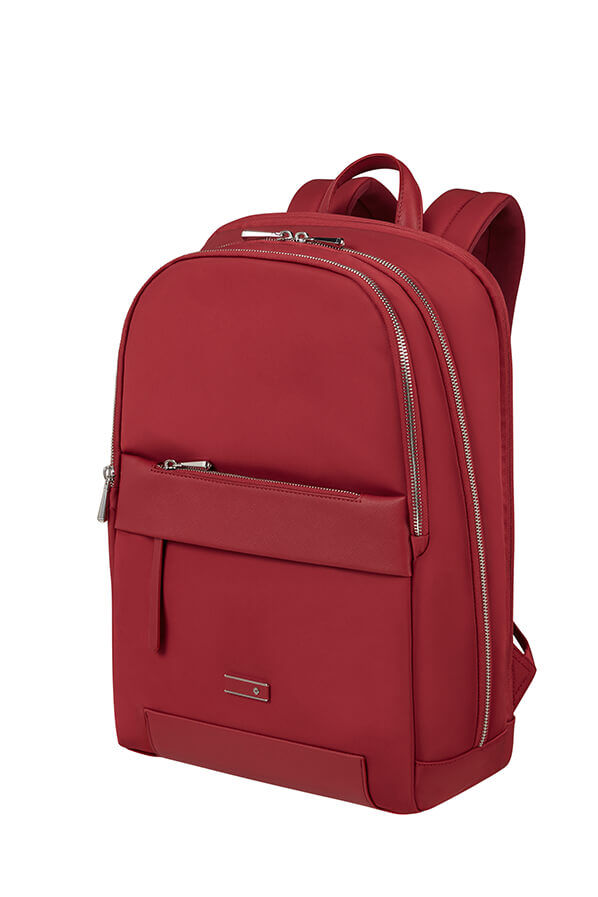 Samsonite Zalia 3.0 Backpack 15.6