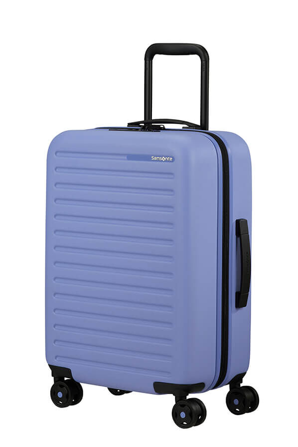 55cm x 40cm x 23cm sales luggage