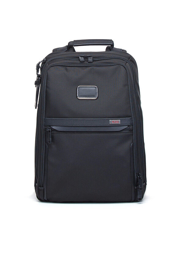 新品 TUMI ALPHA 3 ラージ・スリング2203714ブラック | irtdpjrj.org.br