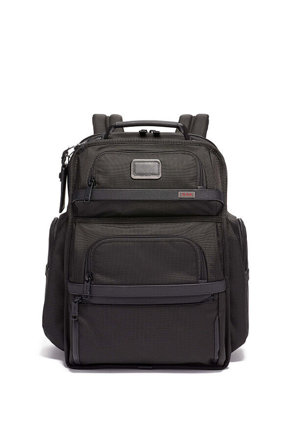 Tumi laptop sale messenger bag