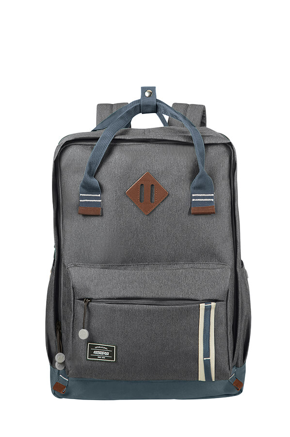 affordable carry on backpack