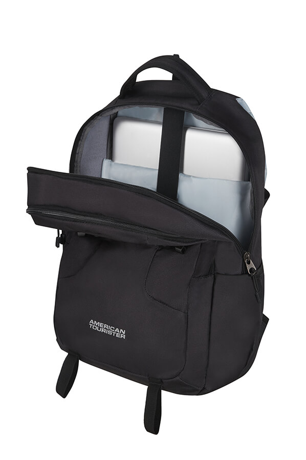 american tourister jet backpack