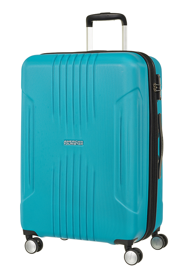 american tourister tracklite medium