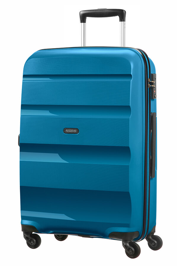 american tourister air spinner