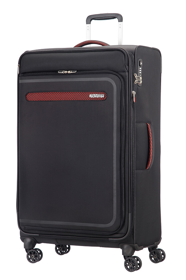 american tourister 80cm luggage