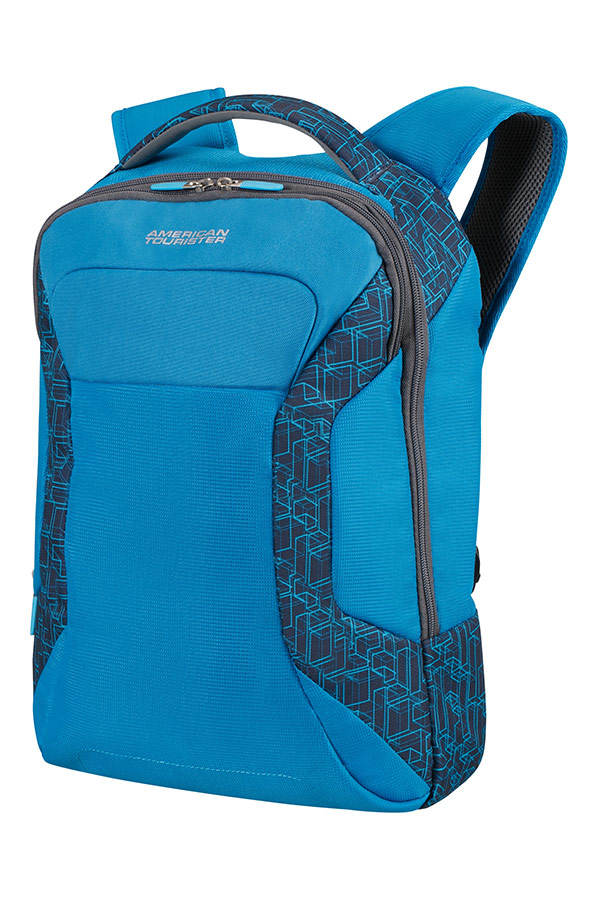 american tourister road quest backpack