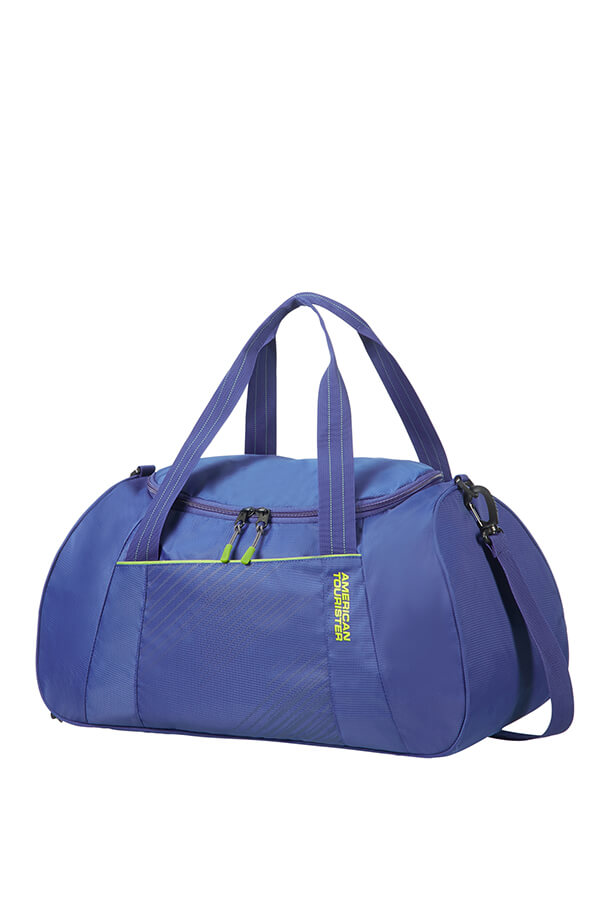 american tourister gym bag