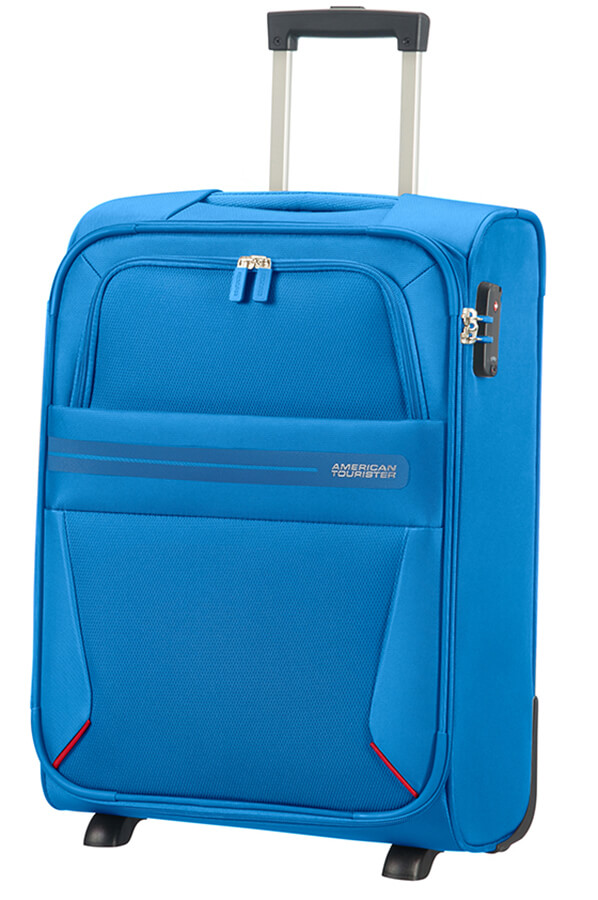 american tourister summer voyager 55