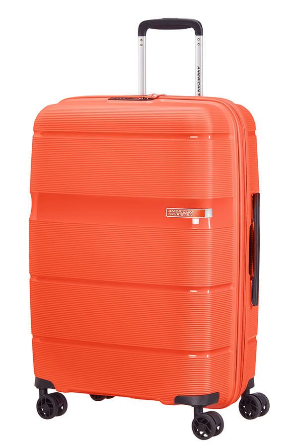 linex american tourister