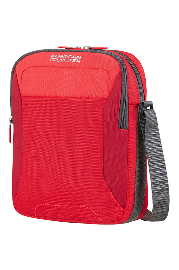 american tourister cross body bag