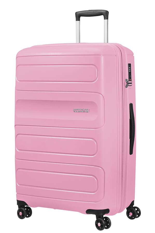 american tourister distributor