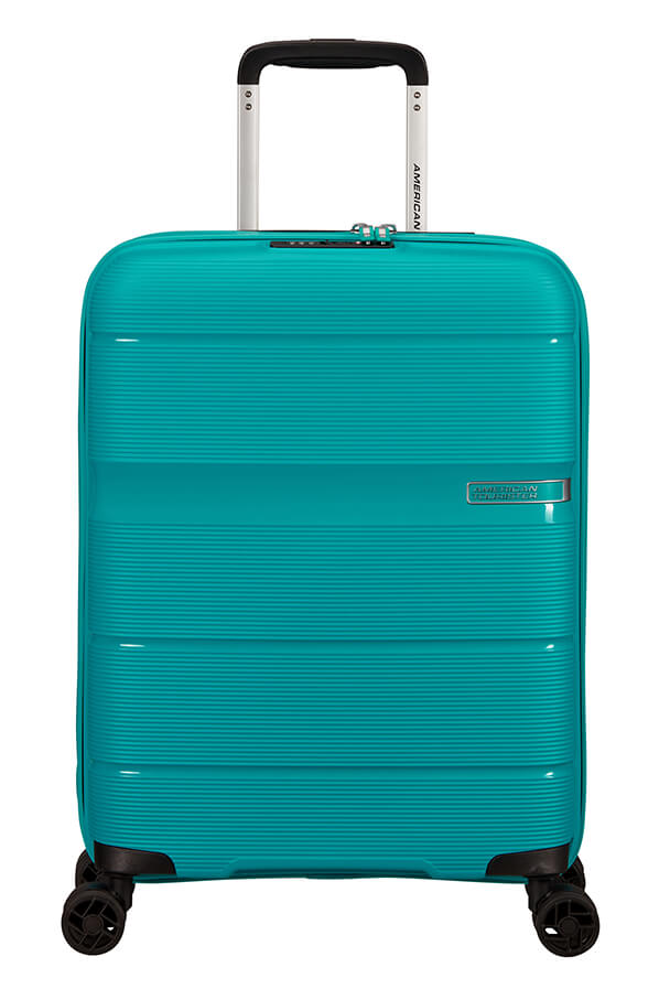 linex american tourister