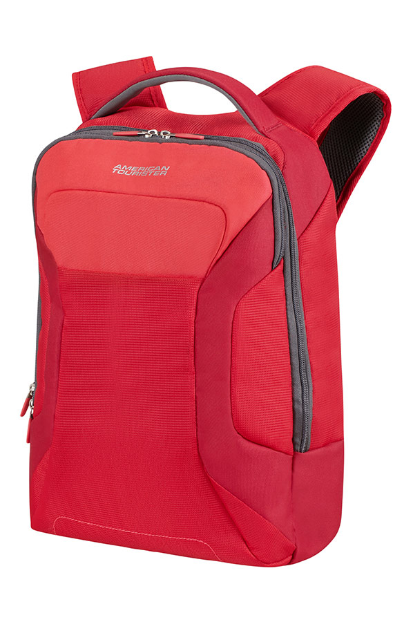 american tourister road quest backpack