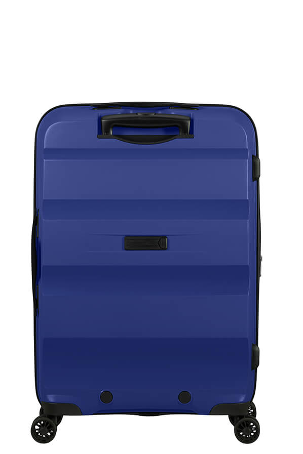 american tourister bon air spinner l midnight navy