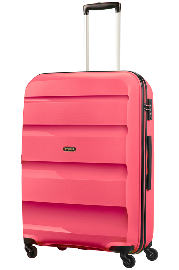 american tourister air bag