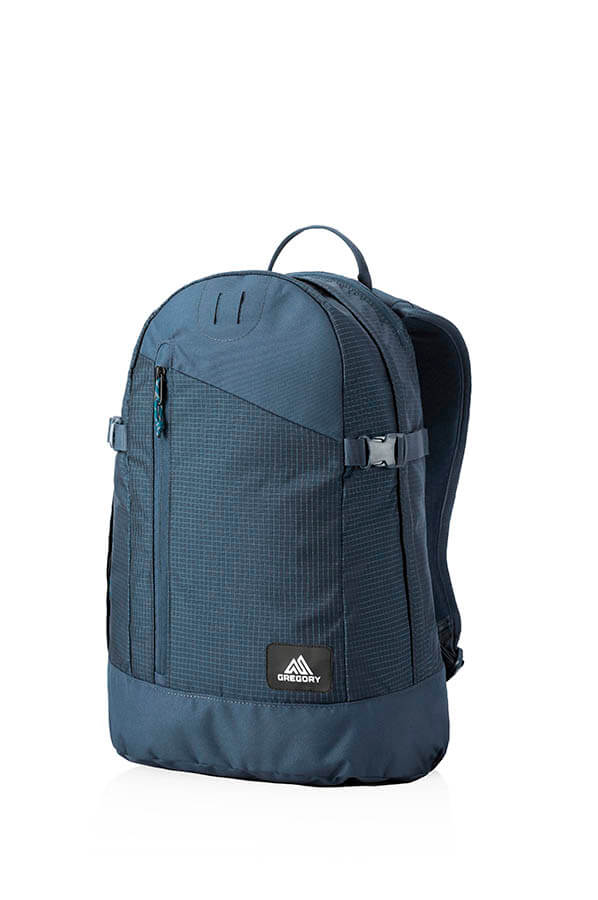 gregory workman backpack