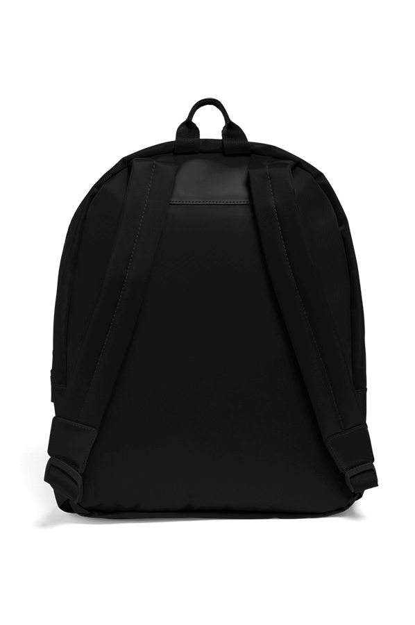 lipault city plume backpack m