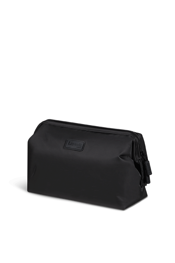 lipault cosmetic bag