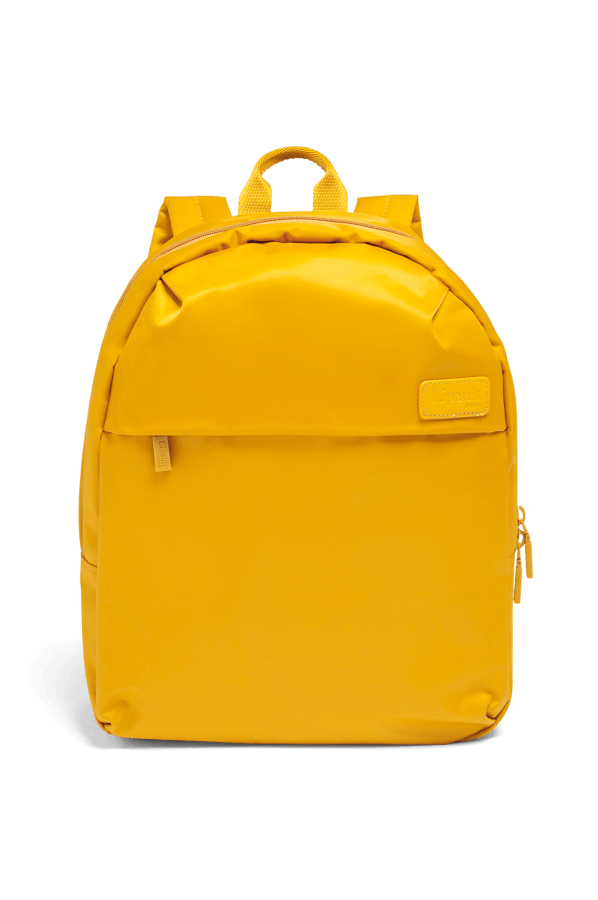 lipault city plume backpack m