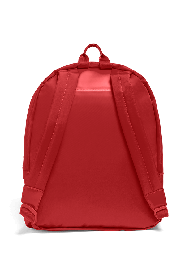 lipault city plume backpack m