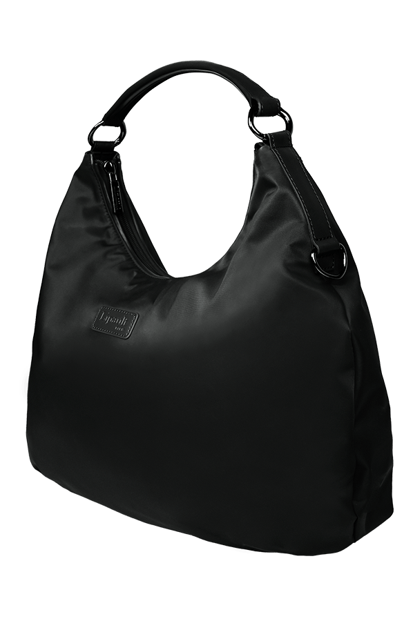 lipault hobo bag