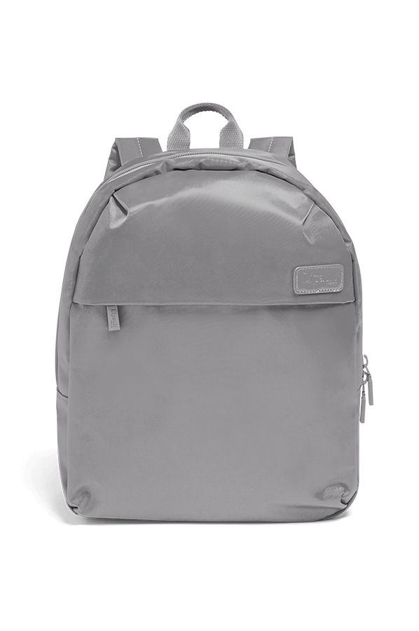 lipault city plume backpack m