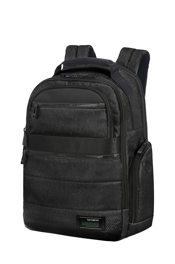 cityvibe 2.0 laptop backpack