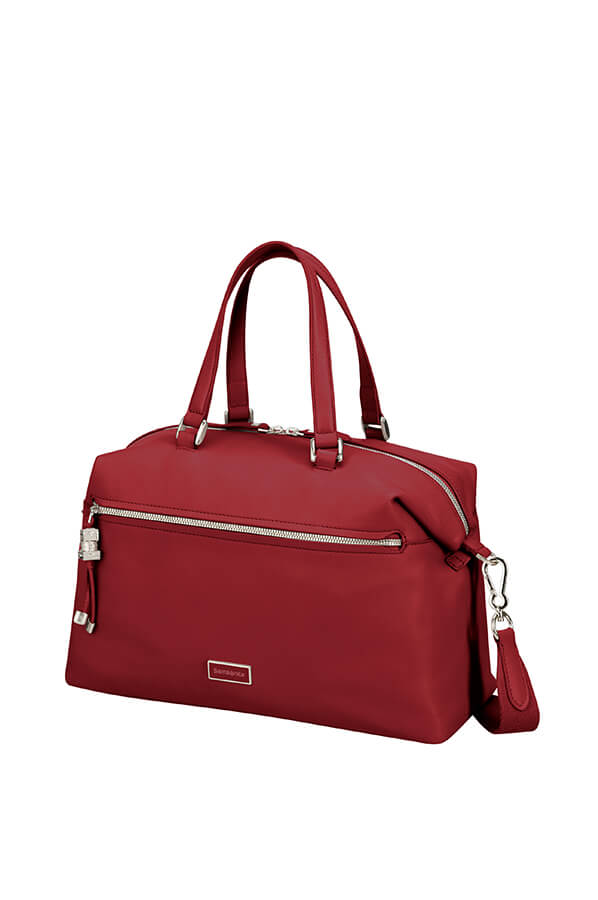 samsonite karissa duffle bag