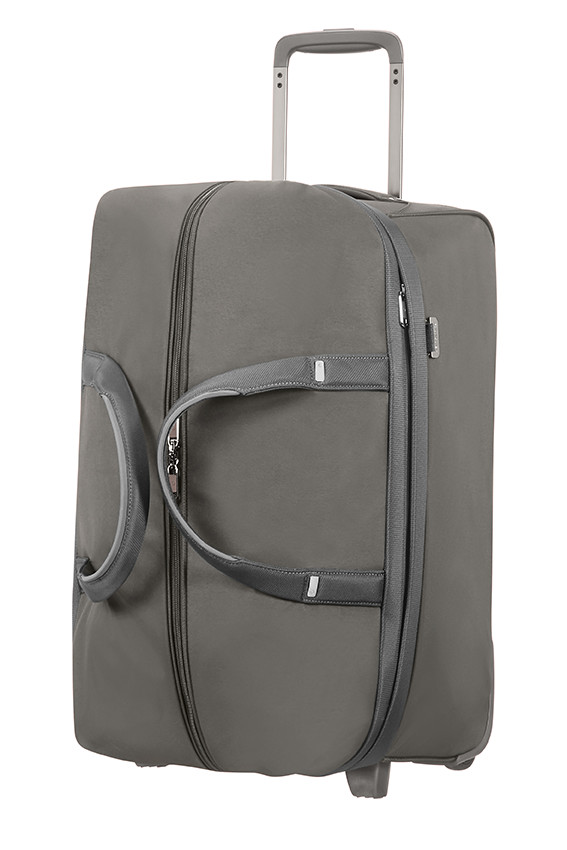 samsonite uplite duffle bag