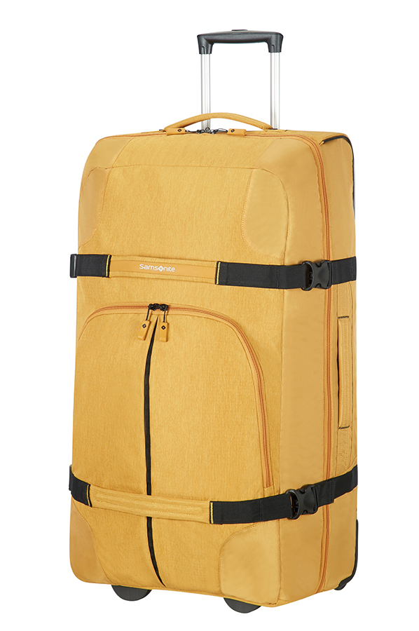 samsonite rewind duffle 82