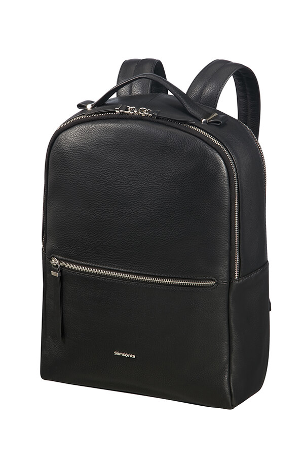 samsonite highline ii backpack