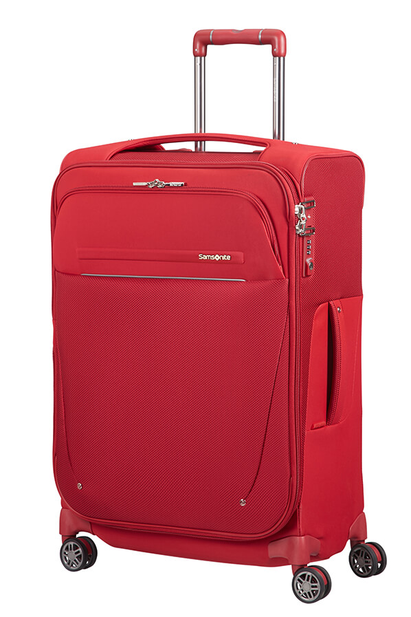 samsonite 63cm