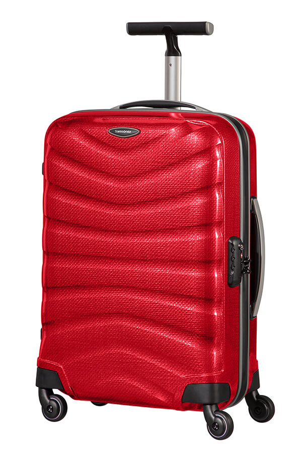 samsonite firelite 55cm