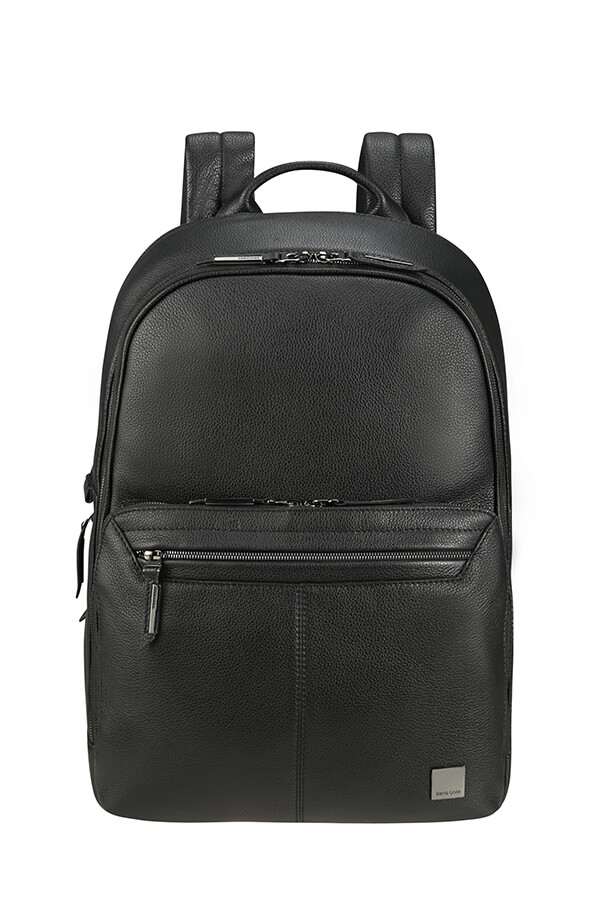 samsonite office backpack