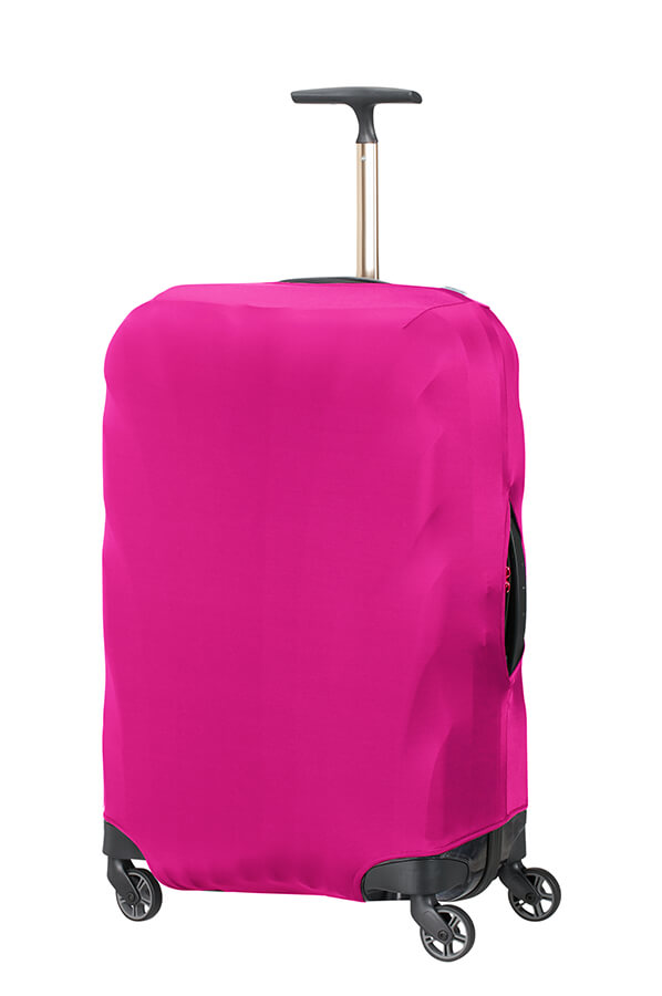 samsonite metria spinner