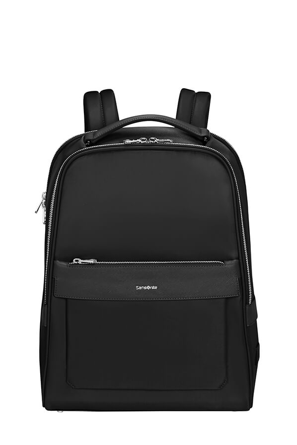 zalia laptop backpack