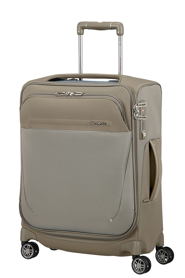 samsonite icon