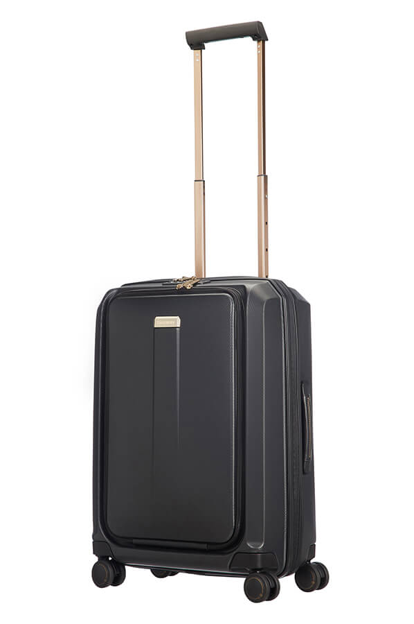 samsonite prodigy bespoke review