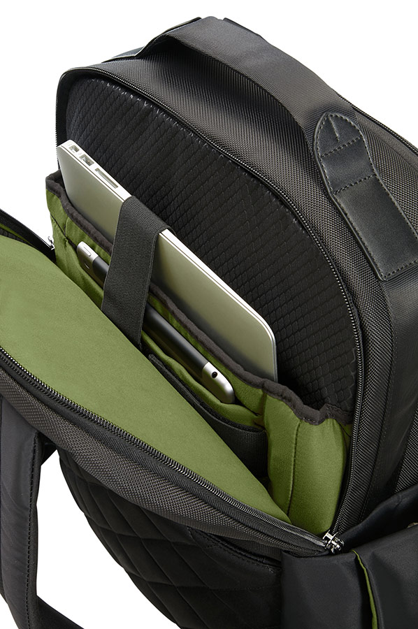 samsonite openroad 17.3