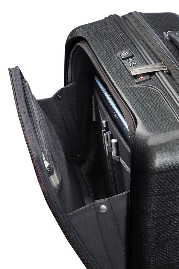 samsonite biz lite