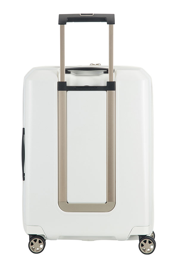 samsonite prodigy spinner 55 cm