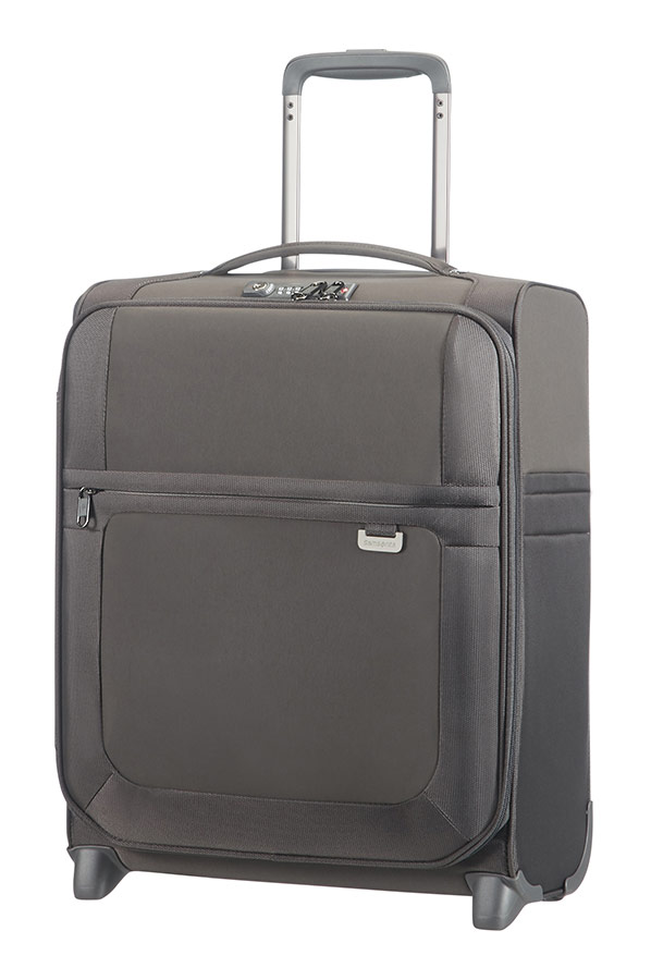 samsonite uplite 2 wheel