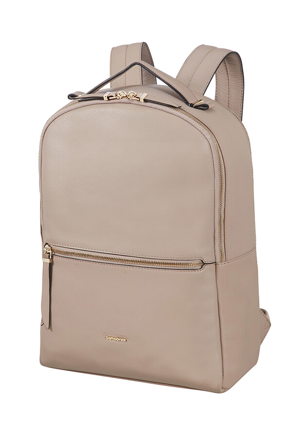 mark ryden backpack amazon