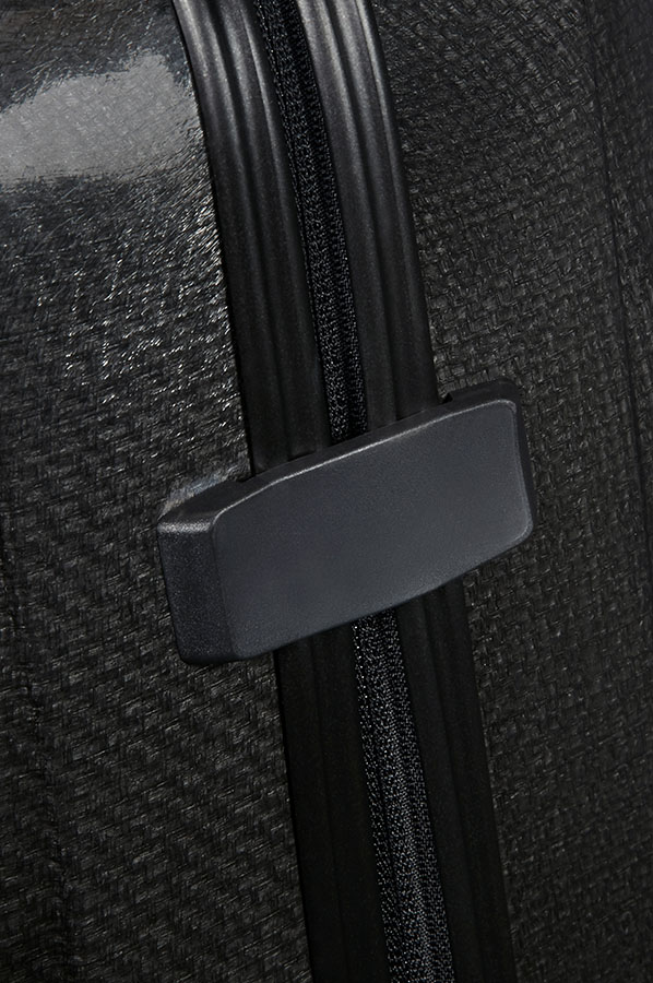 samsonite luggage spare parts