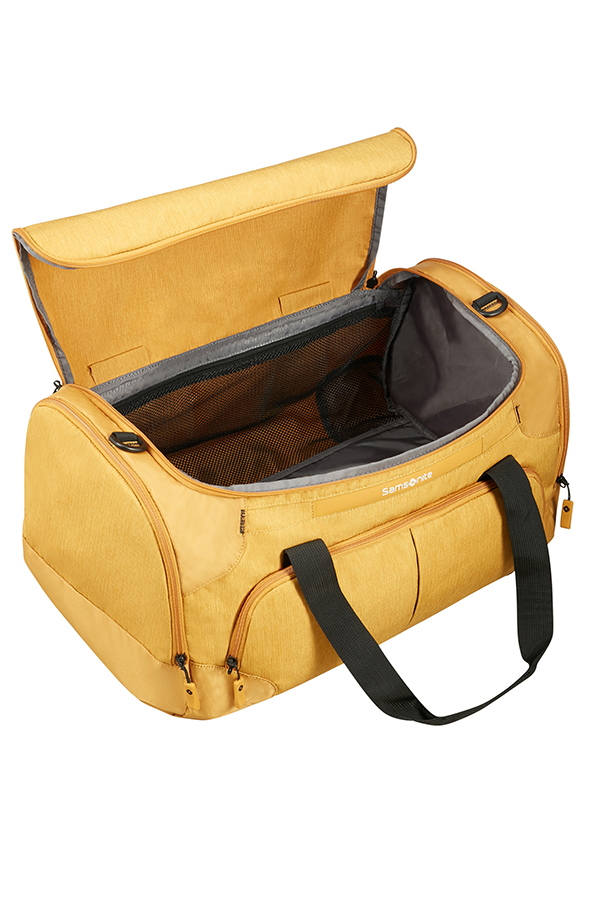 samsonite rewind duffle 55