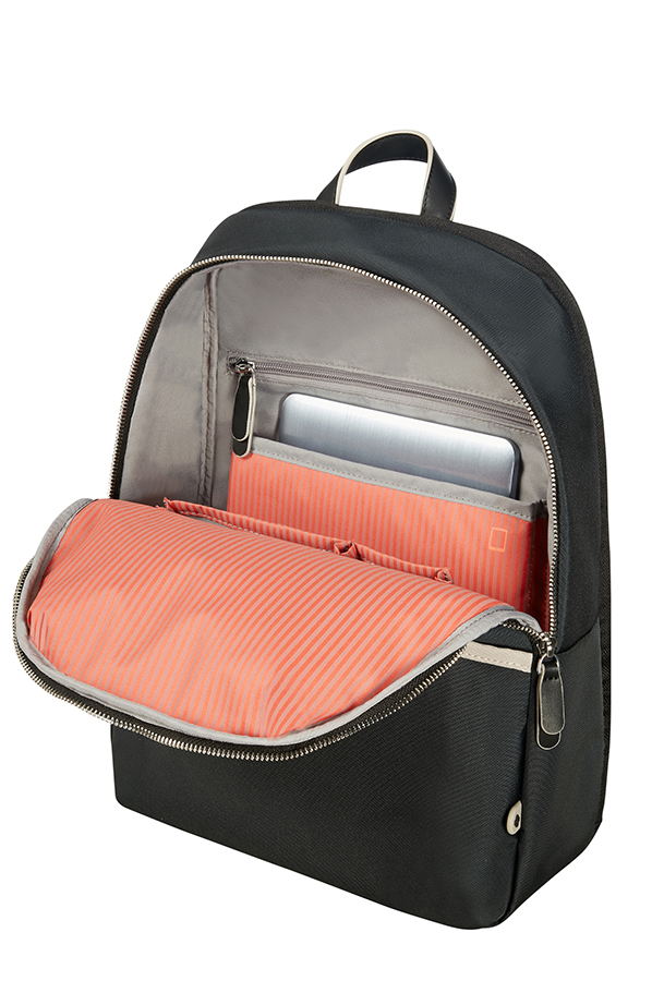 samsonite nefti backpack