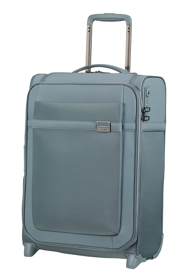 samsonite 55 x 40 x 20 cm